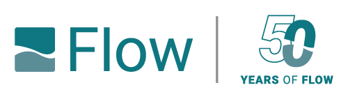 flow-europe-parts-stg